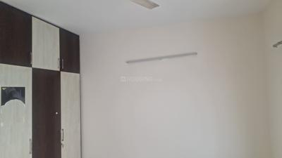 Bedroom Image of 1400 Sq.ft 3 BHK Apartment / Flat for sale in Brigade Panorama, Kambipura Bengaluru for Rs. 18000000