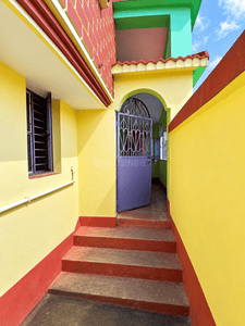 Image of 1300 Sq.ft 4 BHK Independent House for sale in Sainthia, Birbhum for Rs. 3500000