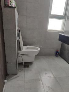 Image of 1349 Sq.ft 3 BHK Apartment / Flat for rent in Hero Homes, Sector 104, Gurgaon for Rs. 40000