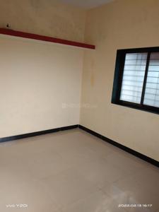 Bedroom Image of 650 Sq.ft 1 BHK Apartment / Flat for sale in Nachane Ratnagiri for Rs. 1450000