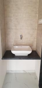 Image of 1280 Sq.ft 3 BHK Apartment / Flat for sale in Majestique City, Wagholi, Pune for Rs. 7300000