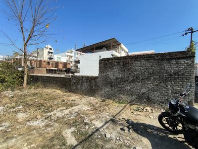 Image of 3031 Sq.ft Residential Plot / Land for sale in Sahastradhara Road, Dehradun for Rs. 23520000