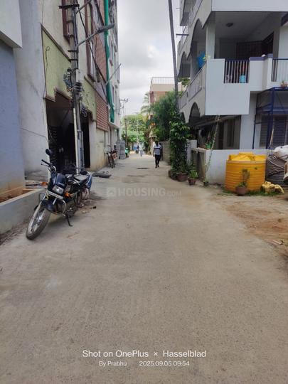 V S Reddy Colony, Kadugodi Main Image 1