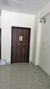 3 BHK Independent Builder Floor