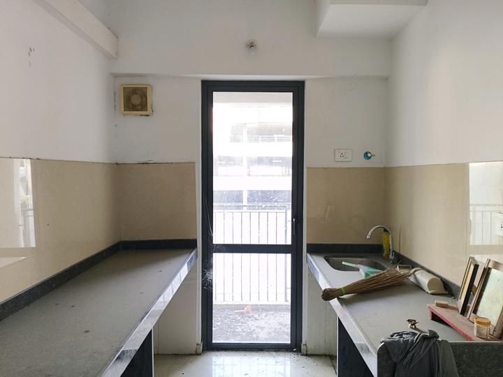 Lodha Palava Lakeshore Greens Main Image 1