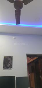 Bedroom Image of 2376 Sq.ft 3 BHK Independent House for sale in Gaddi Annaram Hyderabad for Rs. 32000000