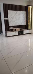 Hall Image of 1115 Sq.ft 2 BHK Apartment / Flat for sale in Kithiganur Bengaluru for Rs. 6950000