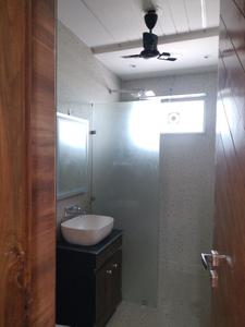 Common Bathroom Image of 2403 Sq.ft 4 BHK Builder Floor for sale in Puri Aman Villas, Sector 89 Faridabad for Rs. 25000000