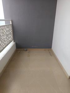 Living Room Image of 1001 Sq.ft 2 BHK Apartment / Flat for rent in Royal KP Stellar by Kanifnath Reality, Mohammed Wadi Pune for Rs. 27000