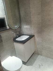 Image of 1372 Sq.ft 3 BHK Apartment / Flat for sale in Grand Sikar Road, Jaipur for Rs. 7055844
