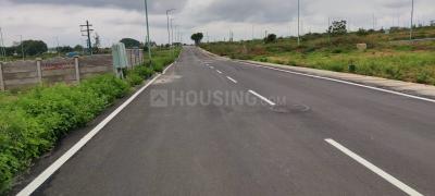 Image of 2400 Sq.ft Residential Plot / Land for sale in Kengeri Hobli, Bengaluru for Rs. 30000000