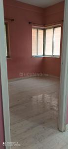 Hall Image of 1000 Sq.ft 3 BHK Apartment / Flat for sale in Jadavpur Kolkata for Rs. 5200000