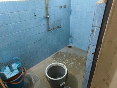 Image of 560 Sq.ft 1 BHK Apartment / Flat for rent in Bibwewadi, Pune for Rs. 18500