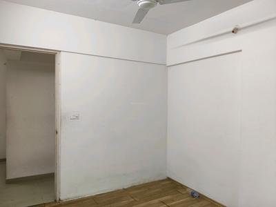 Bedroom Image of 909 Sq.ft 2 BHK Apartment / Flat for sale in Lodha Casa Rio, Palava Phase 1 Thane for Rs. 5200000