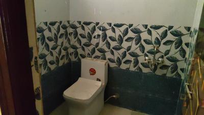 Image of 905 Sq.ft 2 BHK Apartment / Flat for sale in Nallakunta, Hyderabad for Rs. 5500000