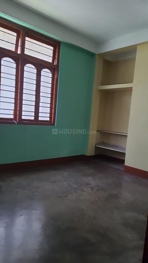 Krishna Nagar, Chandmari Bedroom 1