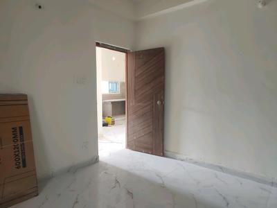 Bedroom Image of 1543 Sq.ft 3 BHK Apartment / Flat for sale in Puppalaguda Hyderabad for Rs. 10338100