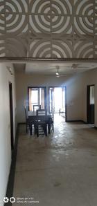 Hall Image of 2200 Sq.ft 3 BHK Apartment / Flat for rent in Barewal Awana Ludhiana for Rs. 30000