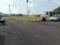 New Market, West Tambaram Main Image 1