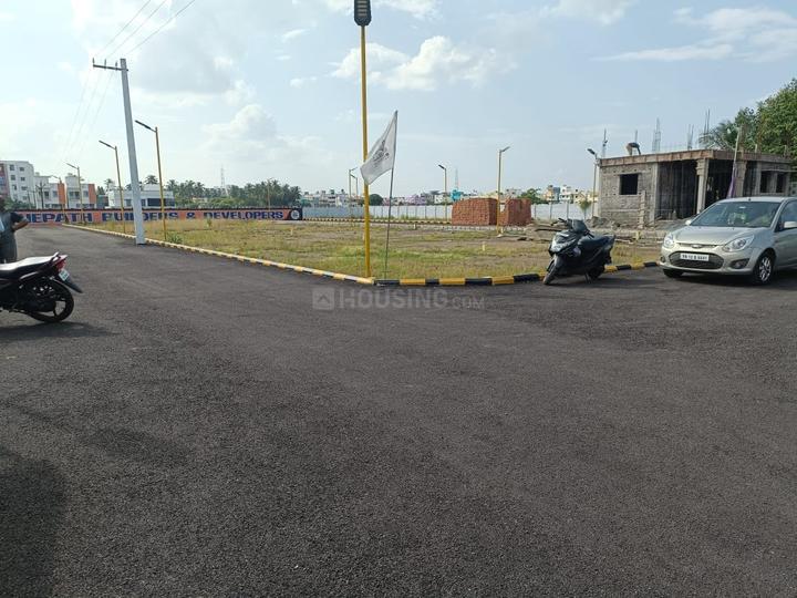 New Market, West Tambaram Main Image 1