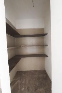 Kitchen Image of 3428 Sq.ft 4 BHK Apartment / Flat for sale in Navrangpura Ahmedabad for Rs. 31500000