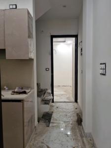 Passage Image of 720 Sq.ft 2 BHK Independent House for sale in Razapur Khurd New Delhi for Rs. 6500000