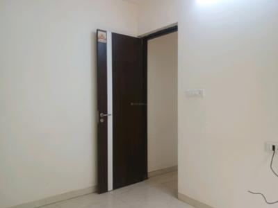 Bedroom Image of 1270 Sq.ft 3 BHK Apartment / Flat for sale in Ambernath West Ambernath for Rs. 6000000