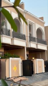 Image of 3400 Sq.ft 4 BHK Villa for sale in Bungalow 71, Mansarovar, Jaipur for Rs. 31200000