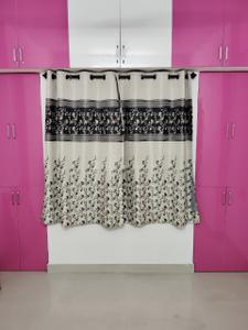 Bedroom Image of 585 Sq.ft 1 BHK Apartment / Flat for sale in  Siddhant Shivshrushti, Narhe Pune for Rs. 3200000