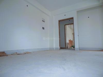 Hall Image of 859 Sq.ft 2 BHK Apartment / Flat for sale in Dum Dum Cantonment Kolkata for Rs. 3436000