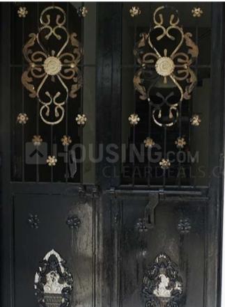 Vastral Main Image 1