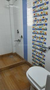 Image of 3500 Sq.ft 4 BHK Builder Floor for rent in Malibu Town Floors, Sector 47, Gurgaon for Rs. 75000
