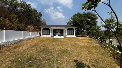 Image of 20000 Sq.ft Residential Plot / Land for sale in Karjat, Thane for Rs. 4500000