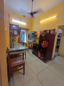 Hall Image of 2500 Sq.ft 5 BHK Independent House for sale in Naktala Kolkata for Rs. 18000000