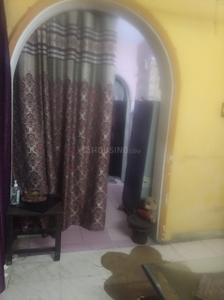 Hall Image of 1175 Sq.ft 1 BHK Apartment / Flat for sale in Sector 40 Noida for Rs. 4500000