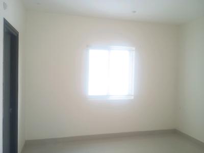 Bedroom Image of 2435 Sq.ft 3 BHK Apartment / Flat for sale in Kondapur Hyderabad for Rs. 25567500
