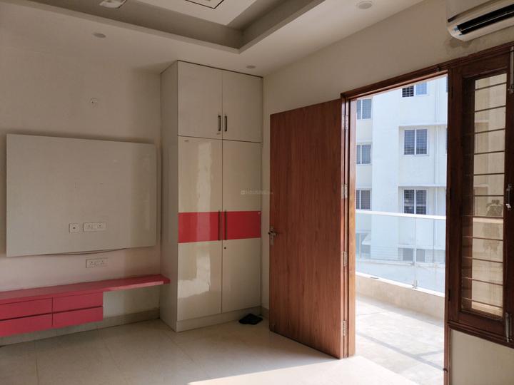 Paradise Greens Villas Main Image 1