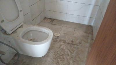 Image of 1421 Sq.ft 3 BHK Apartment / Flat for sale in Majestique Marbella Phase 1, Kharadi, Pune for Rs. 14500000
