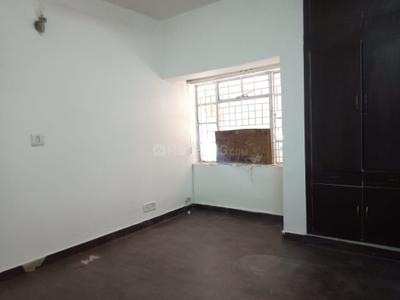 Bedroom Image of 1000 Sq.ft 2 BHK Apartment / Flat for sale in DDA Flats Vasant Kunj, Vasant Kunj New Delhi for Rs. 26000000
