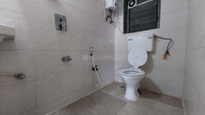 Image of 1250 Sq.ft 2 BHK Apartment / Flat for sale in Awesome Heights, Andheri East, Mumbai for Rs. 20000000