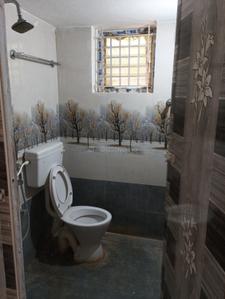 Bathroom Image of 1200 Sq.ft 2 BHK Independent House for sale in RK Garden Phase II, Madukkarai Coimbatore for Rs. 7000000