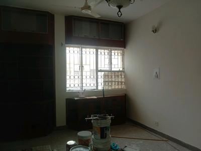 Living Room Image of 2000 Sq.ft 2 BHK Apartment / Flat for sale in DDA Flats Vasant Kunj, Vasant Kunj New Delhi for Rs. 50000000