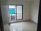 Murlidhar Heights  Bedroom 3