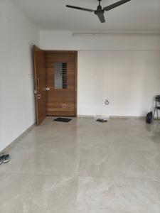 Hall Image of 1330 Sq.ft 3 BHK Apartment / Flat for sale in Prathamesh Sanskruti Building Of Abhinav Apartments Association, Sadashiv Peth Pune for Rs. 23500000