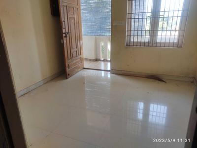 Sai Lakshmi Orchid Bedroom 4