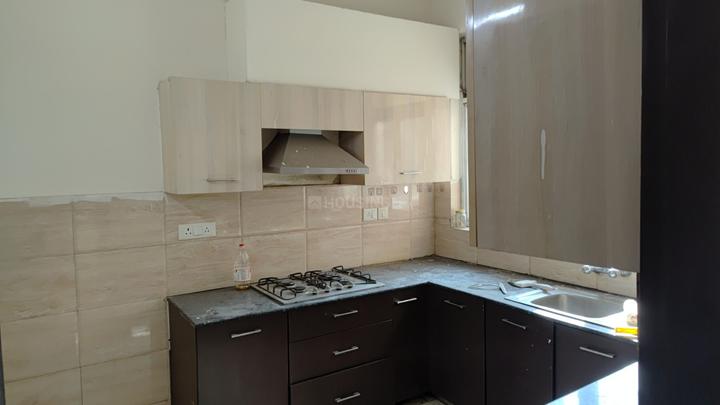 Ansal Esencia Sector 67 Main Image 1