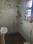 Bathroom Image of Evergreen in Sector 69, Mohali