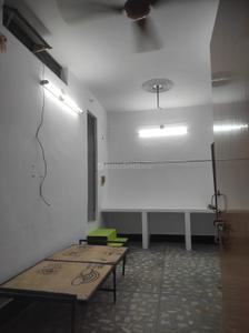 Bedroom Image of 1650 Sq.ft 3.5 BHK Independent House for sale in Gosainganj Lucknow for Rs. 5500000