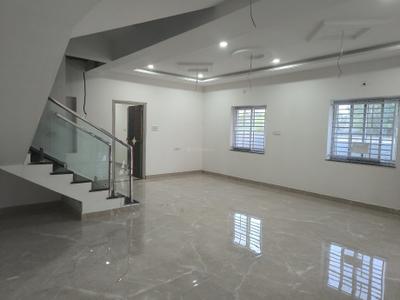 Living Room Image of 2600 Sq.ft 3 BHK Duplex for sale in Kowkoor Secunderabad for Rs. 16000000