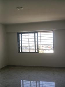 Bedroom Image of 1305 Sq.ft 3 BHK Apartment / Flat for sale in Ashraya 10, New Ranip Ahmedabad for Rs. 5900000